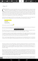 Adobe Reader for Android 11.1.3 Adobe Reader for Android 11.1.3