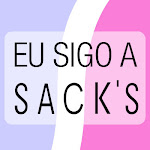 SACK'S