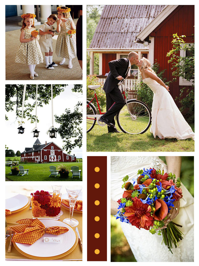 Wedding Food On A Budget Wedding Food On A Budget