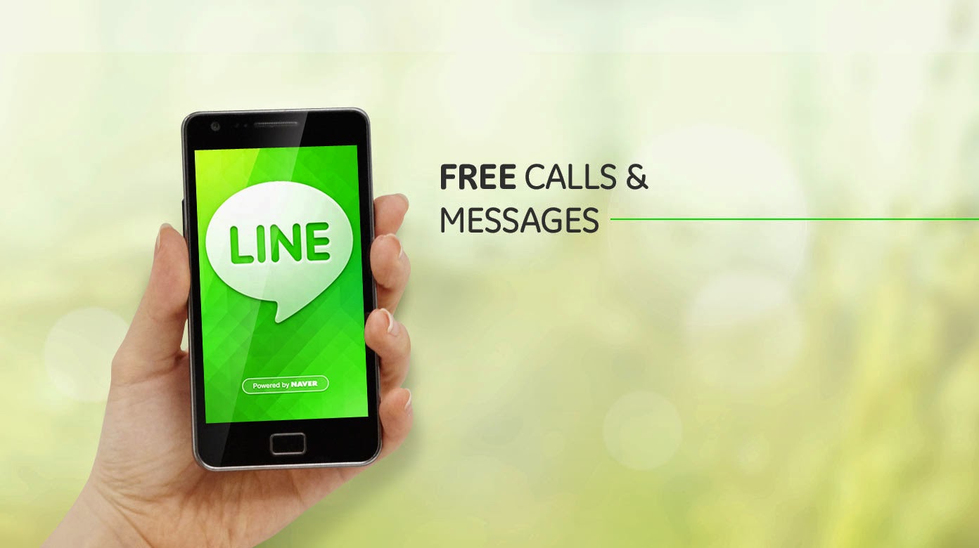 Freecall call landline for free from computer