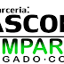 Parceria AMPARO LIGADO e ASCOM na Festa de Emancipação de Amparo foi um sucesso