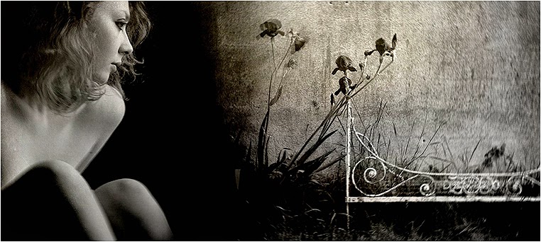 Emerging Photographers, Best Photo of the Day in Emphoka by S.ofF.LiNE, https://flic.kr/p/o8rX6L Emerging Photographers, Best Photo of the Day in Emphoka by S.ofF.LiNE, https://flic.kr/p/o8rX6L