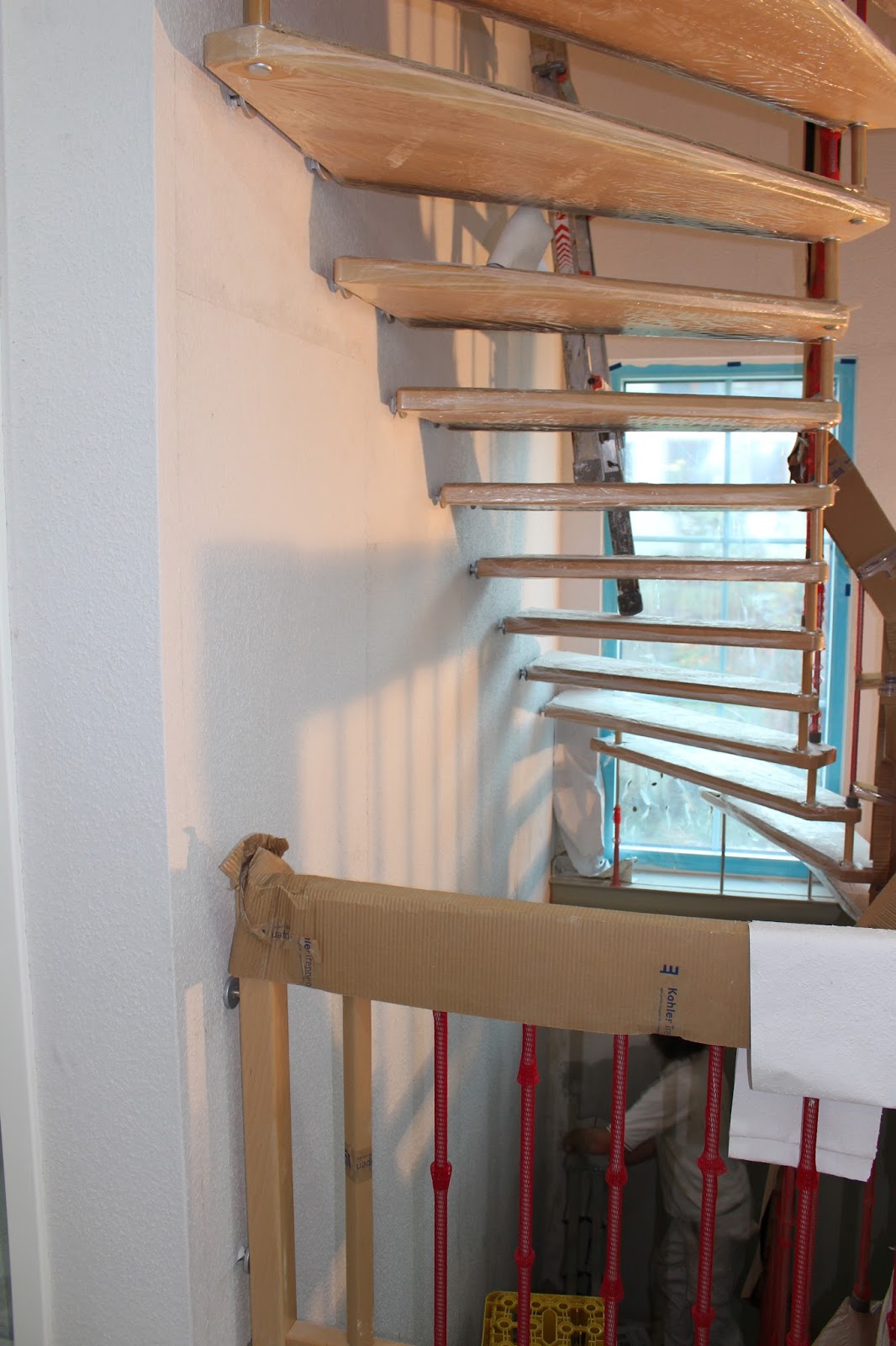 Hausbau Mit Firma Hauser Massivbau Vohringen