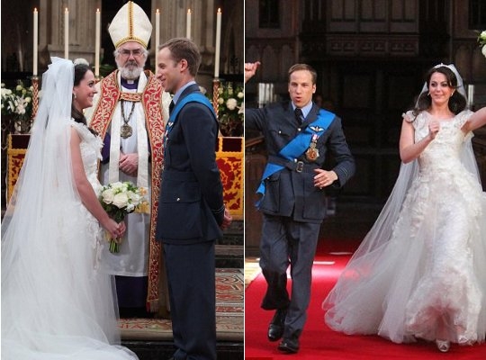decoracao do casamento de kate middleton:comercial agradou e rendeu muitos risos, principalmente da família decoracao do casamento de kate middleton:comercial agradou e rendeu muitos risos, principalmente da família