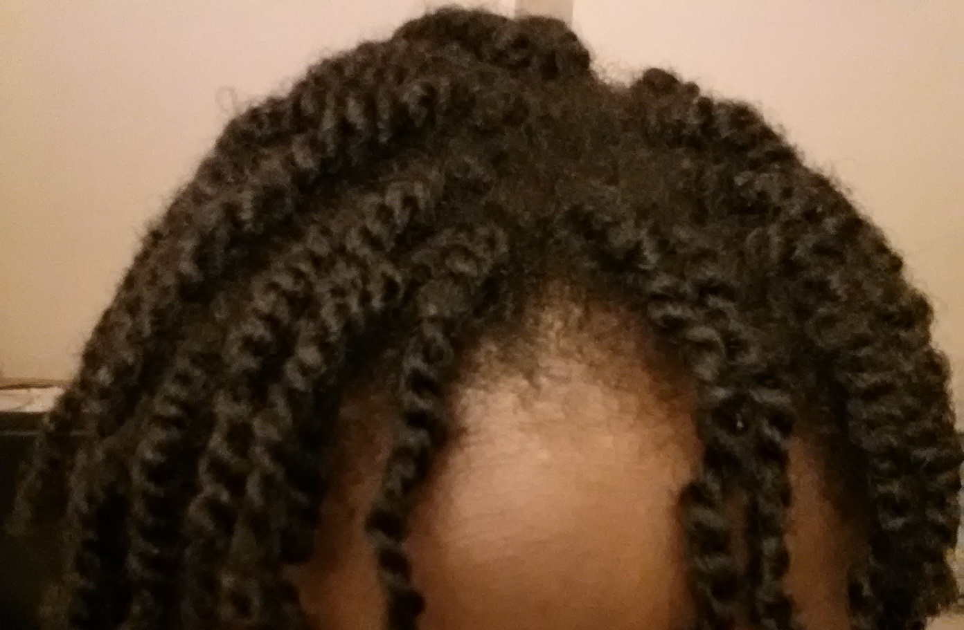 Two Strand Twist Natural Hair Styles Pictures Two Strand Twist Natural Hair Styles Pictures