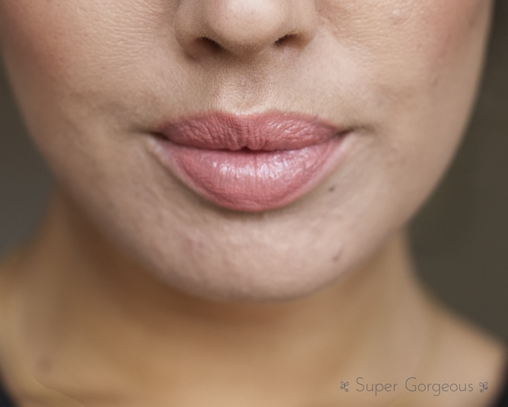 Mac Coral