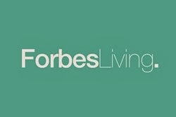 Forbes Living TV Articles, News and Reviews