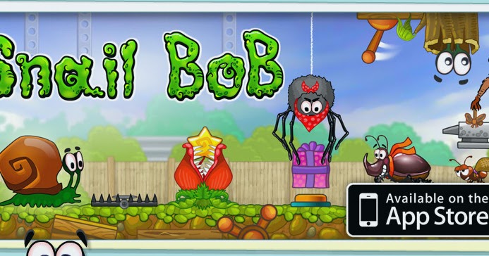 abcya snail bob download abcya snail bob download