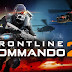 FRONTLINE COMMANDO 2 (Biệt kích) game cho LG L3