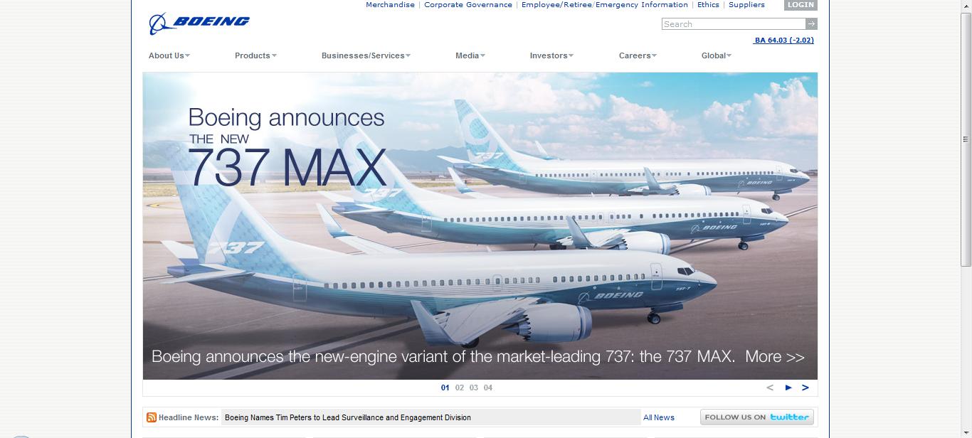 airbus vs boeing essay airbus vs boeing essay