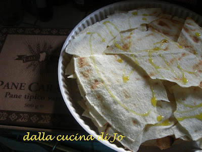 pane guttiàu