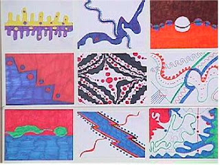 essay on elements and principles of design essay on elements and principles of design