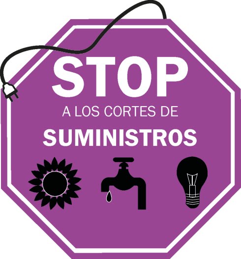 STOP Suministros
