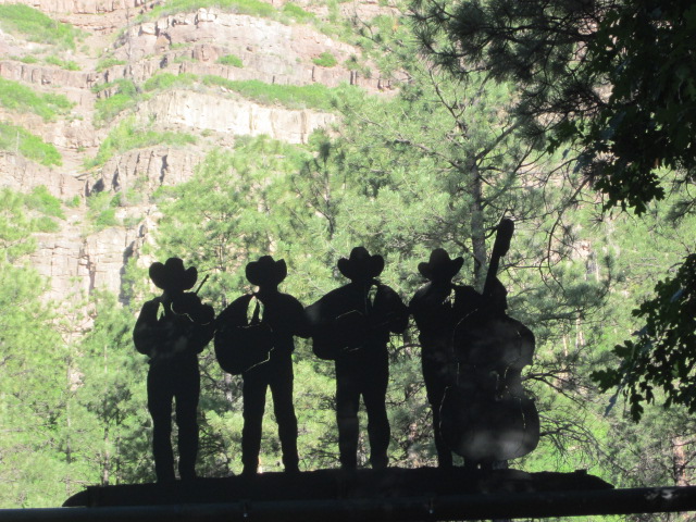 Slots de cassino The Great Ming Empire