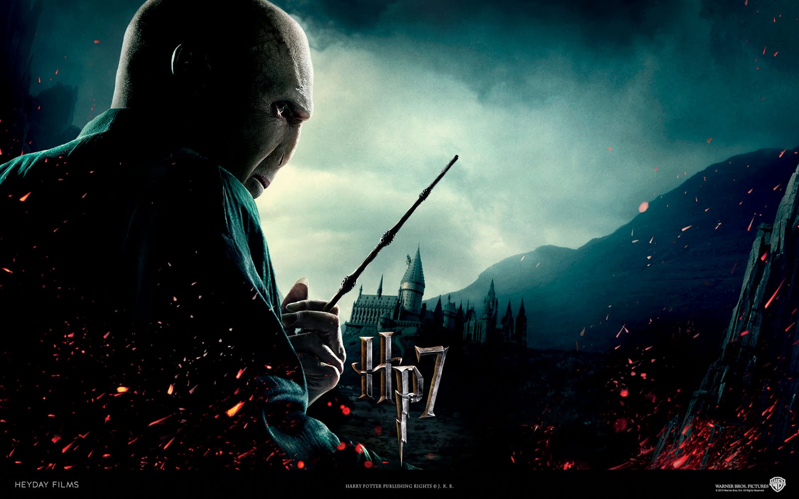 harry potter movies hindi free download 2011 harry potter movies hindi free download 2011