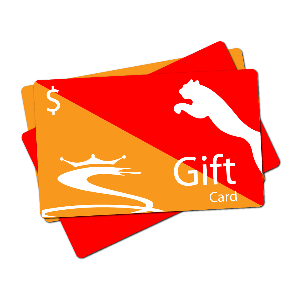 Win A 75 Puma Gift Card The Frugal Exerciser