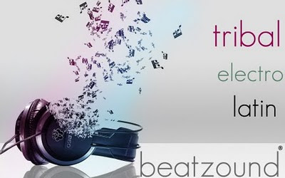 beatzound