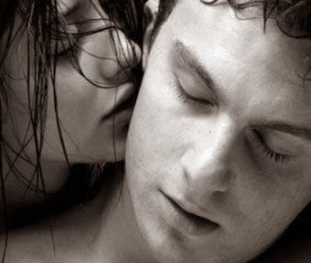 Sesso Chat Come Riconquistare Il Mio Ex Sesso Chat Come Riconquistare Il Mio Ex
