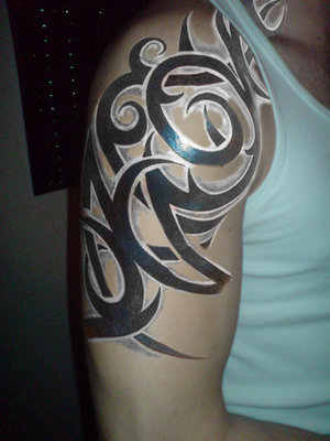 tattoos for men on arm sleeves tattoos for men on arm sleeves