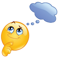 thinking-emoticon.png (500×500)