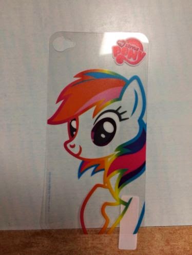 my-little-pony-screen-protector-rainbow-dash.JPG