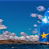 Europe's fastest sailing yacht is heading to northern Europe for the very first time
