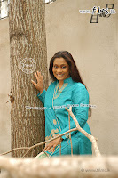 Anoja Weerasinghe