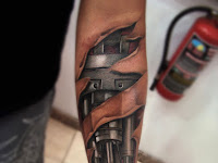 Tato 3d Keren Tato 3d Keren
