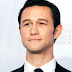 Joseph Gordon-Levitt: o novo BATMAN ???