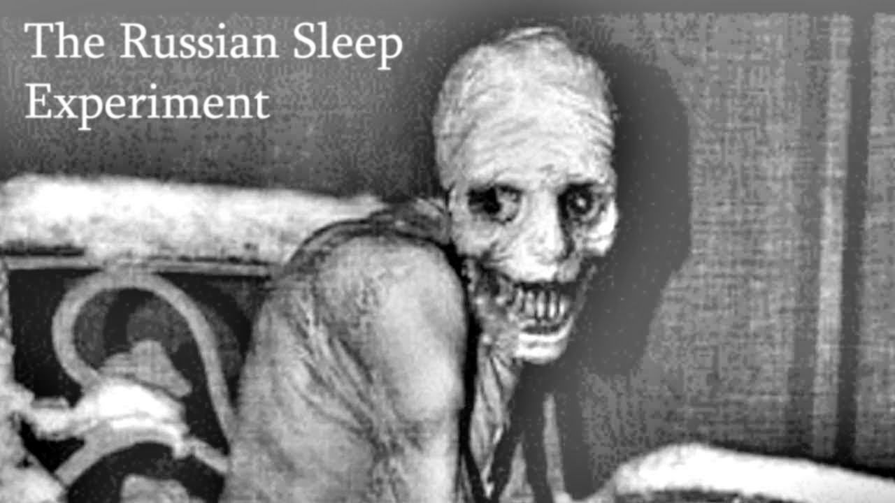 creepypastas wrestling forum wwe impact wrestling russian sleep experiment