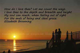 GALLERY FUNNY GAME: Famous quotes about women