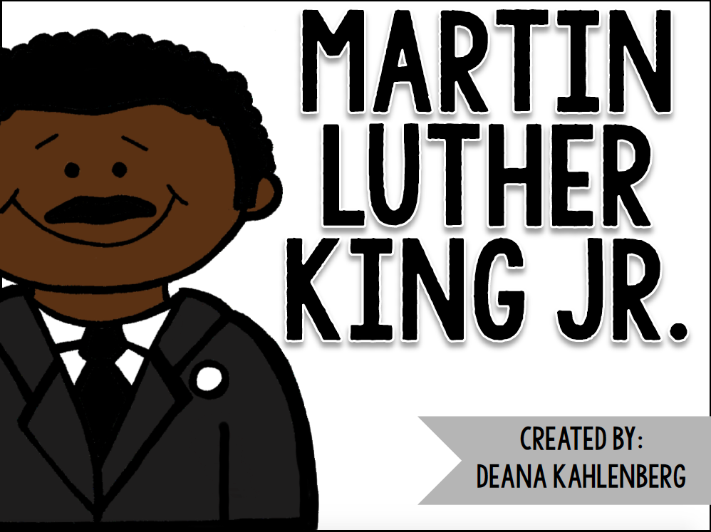 martin luther king jr ideas cassie dahl teaching martin luther king jr ideas cassie dahl teaching