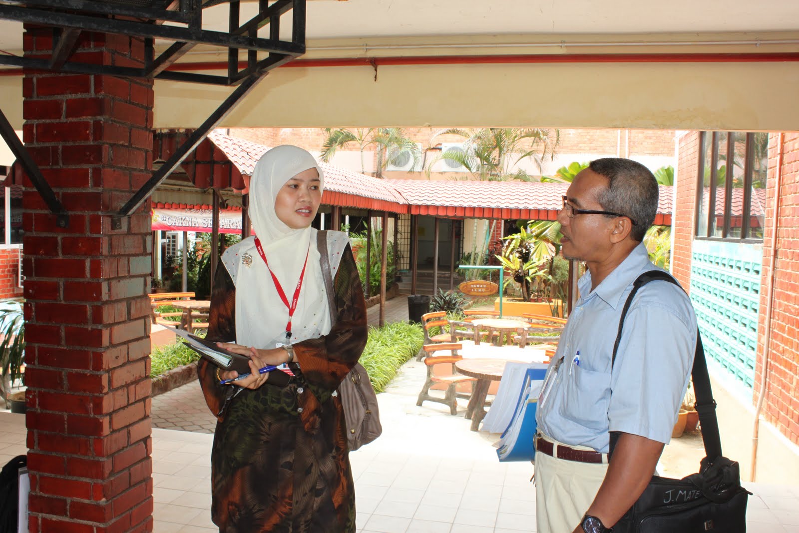 Mrsm Pengkalan Chepa