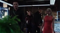 Arrow Temporada 3 Capitulo 01 Latino Arrow Temporada 3 Capitulo 02 Latino