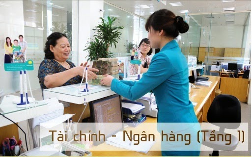 Tiện ích chung cư Gemek Tower