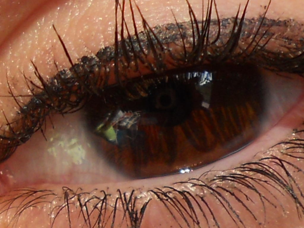 صور العيون الرومانسية صور لعيون رومانسية جريئة صور متحركة عيون صور العيون الرومانسية صور لعيون رومانسية جريئة صور متحركة عيون