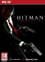 gametrailers hitman absolution review gametrailers gametrailers hitman absolution review gametrailers