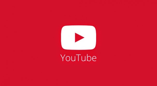 يوتيوب تختبر ميزة جديدة لعرض الفيديوهات (فيديو)
