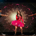 Larissa Manoela (Maria Joaquina da novela Carrossel) Lança seu cd chamado Com Você