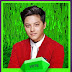 Daniel Padilla Nominated in Nickelodeon Kids’ Choice Awards 2015