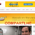 O Cartola fc 2013 começou