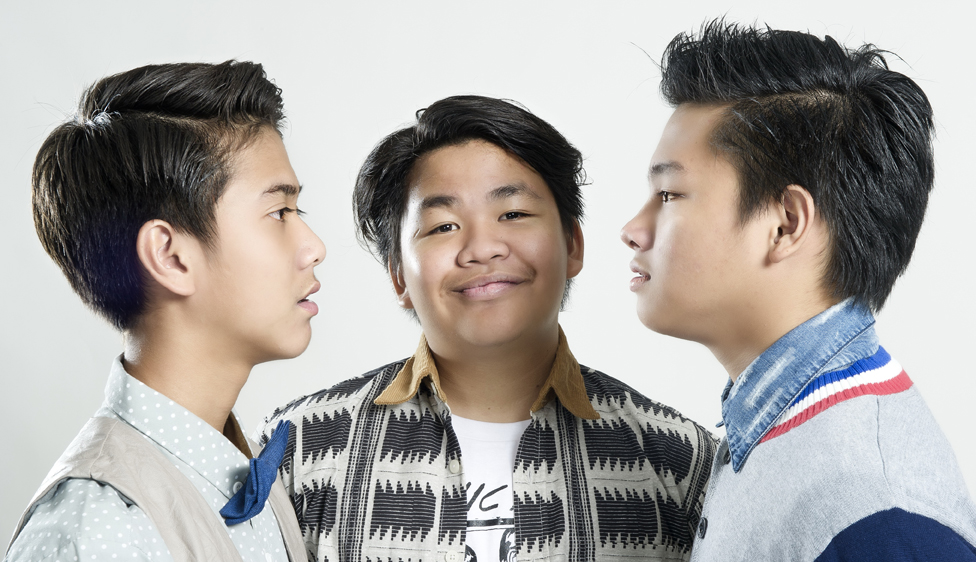 Lirik Cjr Lebih Baik Asa Claysa