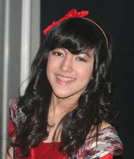 Ify Blink Ify Blink