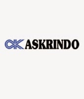 http://4.bp.blogspot.com/-ayAwc1G5Dhk/VBt8dr_QZzI/AAAAAAAAAiY/T4leJMSblnw/s1600/Lowongan-Kerja-Terbaru-BUMN-PT-Askrindo.jpg