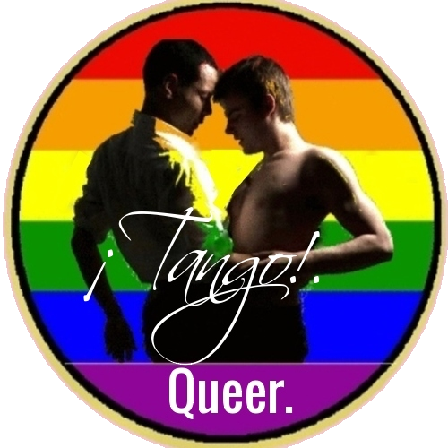 Tango Queer.