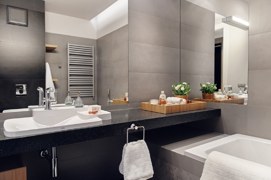 CEPAYNASI sade&hellip;bir ev&hellip;&hellip;..