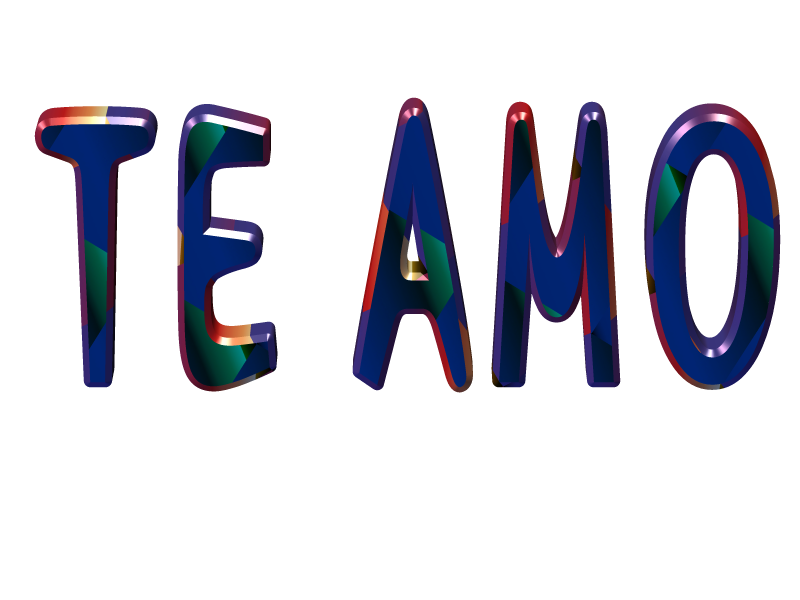 COSAS PARA PhotoScape: IMÁGENES PARA PHOTOSCAPE DE TEXTOS DE AMOR