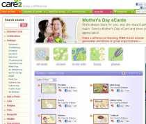 Día de la Madre 2011 tarjetas virtuales online gratis dia de la madre tarjetas postales digitales