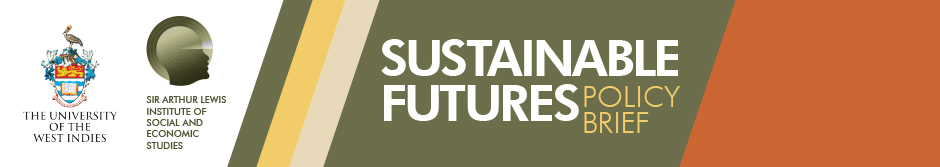 SALISES Sustainable Futures Policy Brief