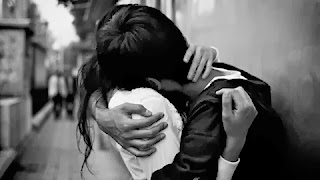 http://chaoticsoulzzz.wordpress.com/2012/01/30/chapter-5-the-runaway-writer/